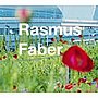  ラスマス・フェイバー/トゥー・ファーでDMMアフィリエイトツール