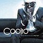 クーリオ/フロム・ザ・ボトム・トゥー・ザ・トップ