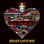 RED SPIDER KRAZY LOVE MIX