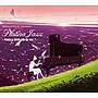  ラスマス・フェイバー・プレゼンツ・ザ・エピック・プロジェクト/プラチナ・ジャズ〜アニメ・スタンダード vol.1〜でDMMアフィリエイトツール