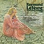  レイモン・ルフェーヴル/オールタイム・コレクション 2〜白いバラ（紙ジャケット仕様）でDMMアフィリエイトツール