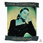 阿川泰子/COME IN CHRISTMAS