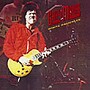  ゲイリー・ムーア/ホワイト・ナックルズ（紙ジャケット仕様）