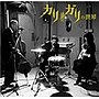  cali≠gari/cali≠gariの世界（初回限定盤）（DVD付）でDMMアフィリエイトツール
