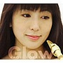  小林香織/グロウ（初回限定盤）（DVD付）でDMMアフィリエイトツール