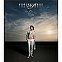 井上芳雄/空に星があるようにでDMMアフィリエイトツール