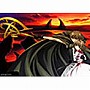  NHKアニメーション「ツバサ・クロニクル」オリジナル・サウンドトラック（限定盤）でDMMアフィリエイトツール