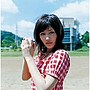  綾瀬はるか/交差点daysでDMMアフィリエイトツール