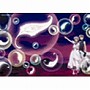 ツバサ・クロニクル オリジナルサウンドトラック Future Soundscape IV（初回限定盤）