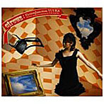 FictionJunction YUUKA/circus(限定盤)(DVD付)