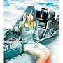 マクロス25周年記念プロジェクト マクロス・マキシマムBOX！