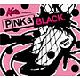 PINK＆BLACK（初回限定盤）