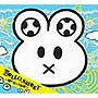 少年カミカゼ/Hello，Sweet〜陽の当たる坂道〜（初回限定盤）（DVD付）でDMMアフィリエイトツール