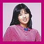  石野真子/MAKO PACK-Premium-（DVD付）でDMMアフィリエイトツール
