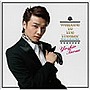  井上芳雄/Songs I Heard〜井上芳雄ミュージカル・セレクション〜（DVD付）でDMMアフィリエイトツール