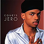�W�F���^COVERS�i�������Ձj�iDVD�t�j