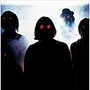  髭/Electric（初回限定盤）でDMMアフィリエイトツール
