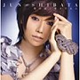 柴田淳/愛をする人-Orochi’s Theme（初回限定盤）（DVD付）