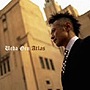  上田現/Atlas（DVD付）でDMMアフィリエイトツール