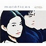 malefices/COMPLETE RECORDINGS（DVD付）