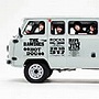 BAWDIES/HOT DOG（初回限定盤）（DVD付）でDMMアフィリエイトツール