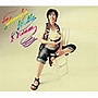 原由子/夢をアリガトウ（初回限定盤）