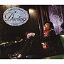  桑田佳祐/ダーリン（初回限定盤）でDMMアフィリエイトツール