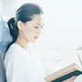  綾瀬はるか/マーガレット（初回限定盤）（DVD付）