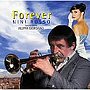  ニニ・ロッソとフィリッパ・ジョルダーノ/千の風になって=ソレアード（DVD付）でDMMアフィリエイトツール