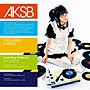  AKSB〜これがアキシブ系だ！〜でDMMアフィリエイトツール