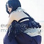  坂本真綾/everywhere（初回限定盤）（DVD付）でDMMアフィリエイトツール