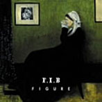 【クリックで詳細表示】F.I.B/FIGURE