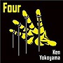������/Four