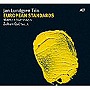  ヤン・ラングレン・トリオ/ヨーロピアン・スタンダーズ〜ルグラン、レイ、レノン＆マッカートニー・・・でDMMアフィリエイトツール