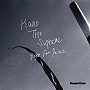  Piano Trio SupremeでDMMアフィリエイトツール
