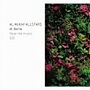  アル・マッケイ・オールスターズ/太陽の刻印〜新世紀伝説でDMMアフィリエイトツール