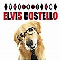  Tribute to ELVIS COSTELLOでDMMアフィリエイトツール