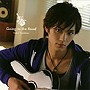  小谷嘉一/Going to the road（DVD付）でDMMアフィリエイトツール