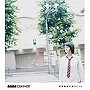  馬場俊英/青春映画が好きだった（初回限定盤）（DVD付）でDMMアフィリエイトツール