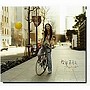  阿部芙蓉美/ブルーズ（期間限定生産盤）（DVD付）でDMMアフィリエイトツール