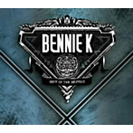BENNIE K/BEST OF THE BESTEST��DVD�ա�