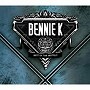  BENNIE K/BEST OF THE BESTEST（DVD付）でDMMアフィリエイトツール