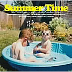 SUMMERTIME