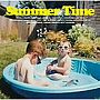  SUMMERTIMEでDMMアフィリエイトツール