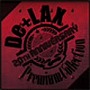  De+LAX/De+LAX 20th anniversary Premium CollectionでDMMアフィリエイトツール