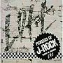  PIONEERS OF J‐ROCK〜based on shinjuku LOFT〜でDMMアフィリエイトツール