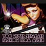  SLY＆KING STREET SOUNDS PRESENTS‘YOU NEVER SEPARATE FASHION FROM MUSIC’でDMMアフィリエイトツール