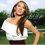 【クリックで詳細表示】DOUBLE/Let it go