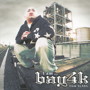  bay4k from SCARS/I am...でDMMアフィリエイトツール