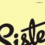 sister jet/三次元ダンスLP